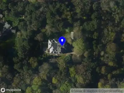 Overlastmelding Eeuwigelaan in Bergen gesloten