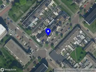 112 melding Overlastmelding Waalstraat in Beverwijk