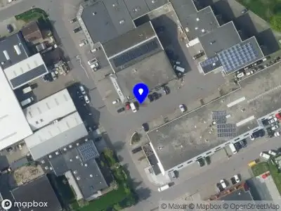 Overlastmelding Bijlmansweid in Egmond aan den Hoef