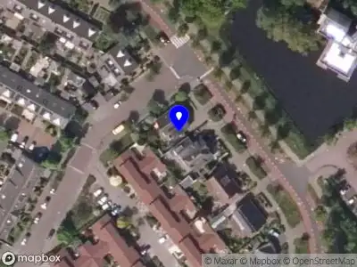 112 melding Overlastmelding  in Castricum