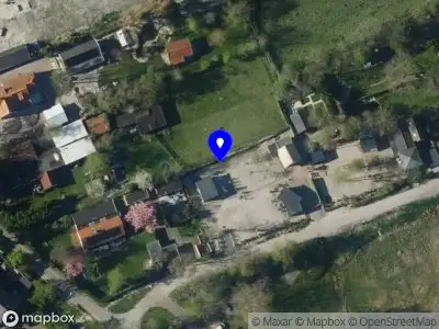 Overlastmelding Westerweg in Bergen