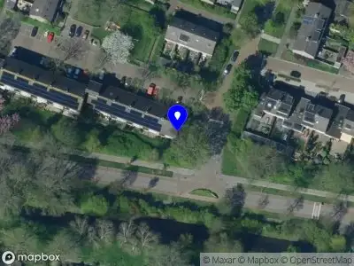 112 melding Overlastmelding De Kandelaar in Heiloo