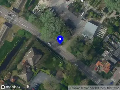 112 melding Overlastmelding Kalkovensweg in Alkmaar