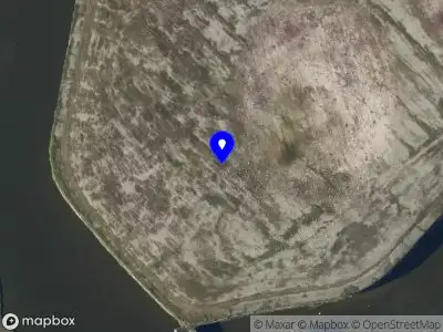 Overlastmelding  in Den Helder