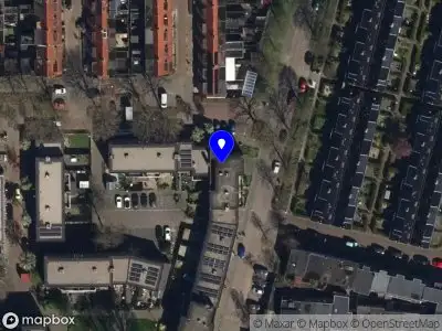 112 melding Overlastmelding Noordendorpstraat in Leeuwarden