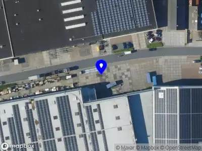 Overlastmelding Grotendorst in Broek op Langedijk