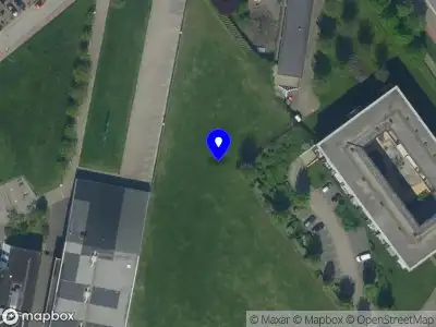 Overlastmelding Pad acker in Heemskerk