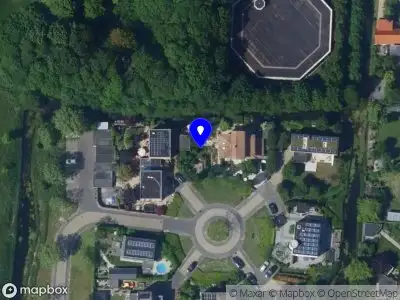 112 melding Overlastmelding  in Lelystad