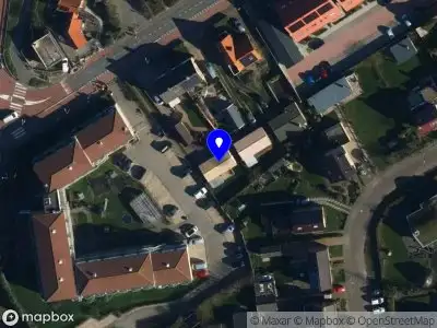 Overlastmelding Abbestederweg in Callantsoog