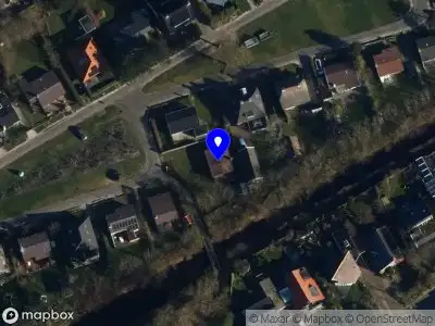 Overlastmelding PrÃ©vinaireweg in Callantsoog