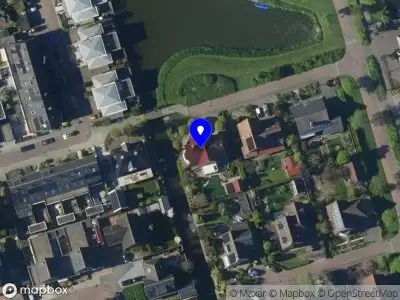 112 melding Overlastmelding Binckhorst in Hoogkarspel