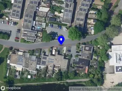 Overlastmelding Kempenaar in Lelystad