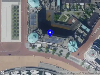 112 melding Overlastmelding Lelybaan in Lelystad