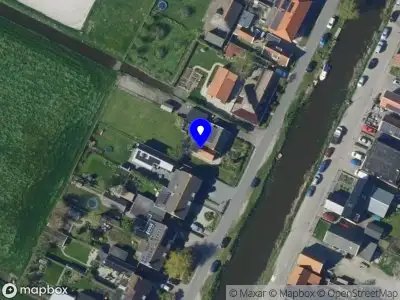 112 melding Overlastmelding Grote Sloot in Burgerbrug