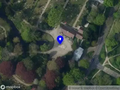 Overlastmelding Westerweg in Alkmaar