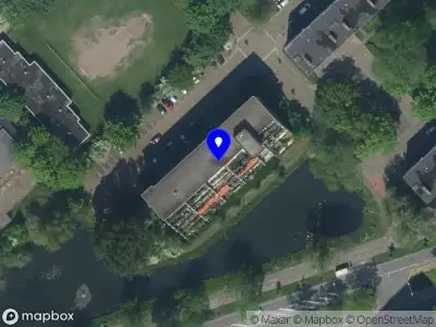 112 melding Anonieme overlastmelding De Bronnen in Beverwijk