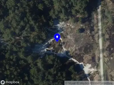 Overlastmelding Jan van Scorelpark in Schoorl