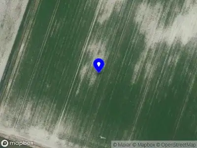 Overlastmelding Molendijk in Ursem Gem Schermer