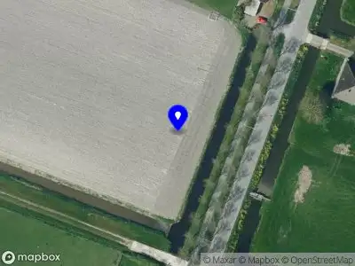 112 melding Overlastmelding  in Middenbeemster