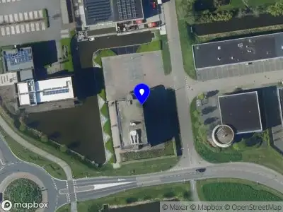 112 melding Overlastmelding  in Warmenhuizen