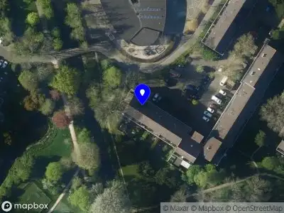 112 melding Overlastmelding Poolster in Hoorn