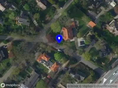 112 melding Overlastmelding De Blinkenlaan in Heiloo