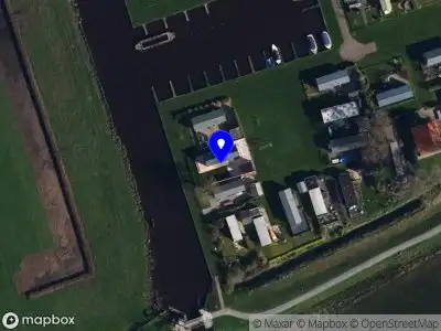 112 melding Overlastmelding Seine in Terherne