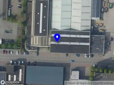 Overlastmelding Koelmalaan in Alkmaar