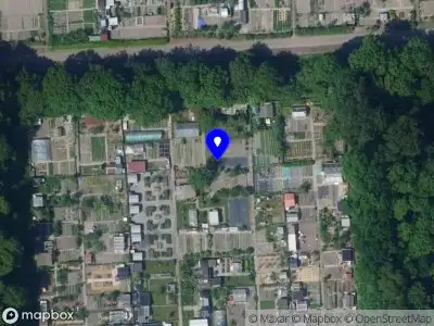 Overlastmelding Bosweg in Lelystad