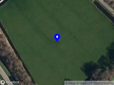 112 melding Overlastmelding Leeuwarderweg in Snikzwaag