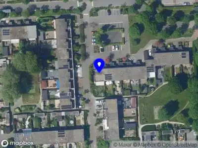 112 melding Overlastmelding Botter in Lelystad