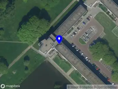 Anonieme overlastmelding Adigestraat in Beverwijk