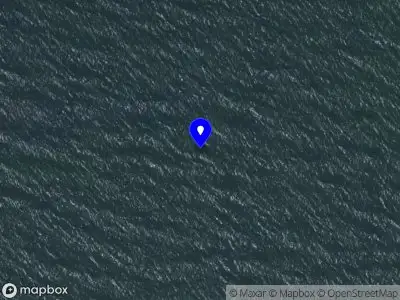 Overlastmelding IJsselmeerdijk in Lelystad