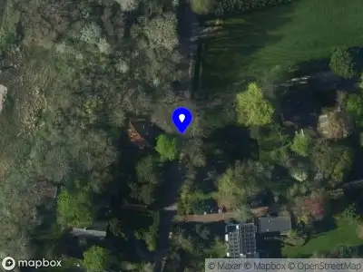 112 melding Overlastmelding N511 in Bergen aan Zee