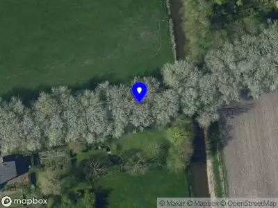 112 melding Overlastmelding Oudewal in Warmenhuizen