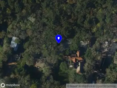 Overlastmelding Wiertdijkje in Bergen