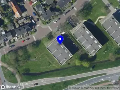 112 melding Overlastmelding Julianalaan in Schagen