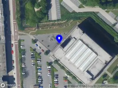 Anonieme overlastmelding Het Ravelijn in Lelystad