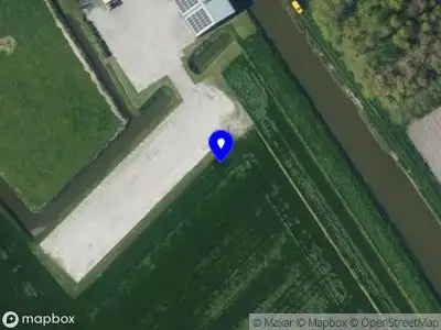 Overlastmelding Groenvelderweg in Dirkshorn