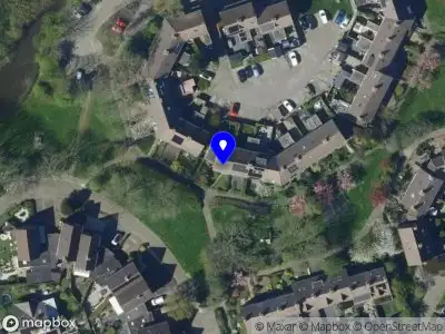 Overlastmelding Spreeuwenlaan in Schagen