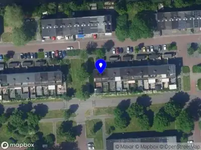 112 melding Overlastmelding Strand in Lelystad