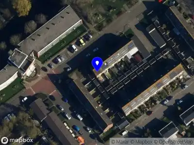 Overlastmelding Staartploeg in 't Zand