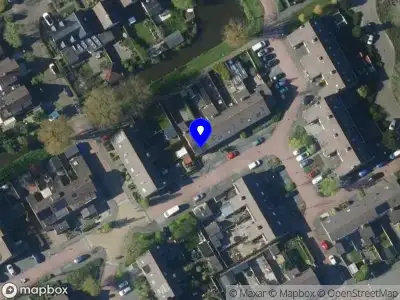 Overlastmelding Pinksterbloem in Opmeer