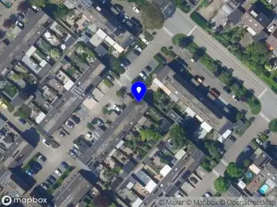 Overlastmelding Botter in Lelystad