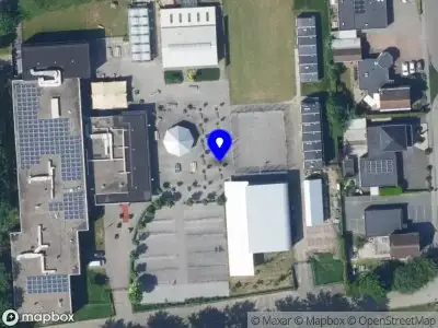 112 melding Overlastmelding Tjalk in Lelystad