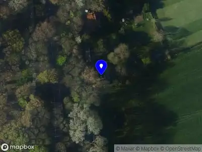 112 melding Overlastmelding  in Nederland