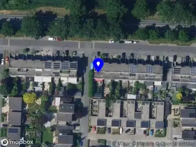 Anonieme overlastmelding Cannenburch in Lelystad