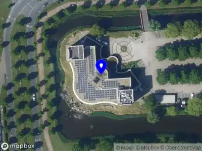 Overlastmelding  in Lelystad