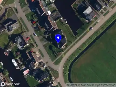 112 melding Overlastmelding  in Goingarijp