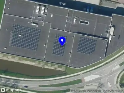 Overlastmelding Het Gemaal in Heiloo